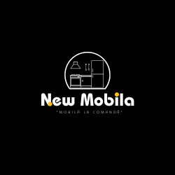 NEWMOBILA logo